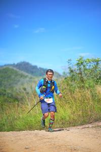 BIB: 366, 
                            <button type="button" onclick="openModal(21741808)" class="btn btn-primary btn-sm float-right btn-popup" data-toggle="modal" data-target=".modal-high-quality">
                        <i class="fas fa-shopping-cart"></i> Add to Cart
                    </button>
                                            <button type="button" onclick="isThisMe(21741808, true)" class="btn btn-success btn-sm float-right btn-popup btn-isme hidden" data-toggle="tooltip" data-placement="bottom" title="นี่คือรูปของคุณใช่ไหม คลิกที่นี่เพื่อเอาเข้าอัลบั้ม">
                        <i class="fas fa-plus"></i> Add to album
                    </button>
                    <button type="button" onclick="isThisMe(21741808, false)" class="btn btn-warning btn-sm float-right btn-popup btn-isnotme hidden">
                        <i class="fas fa-ban"></i> Remove from album
                    </button>